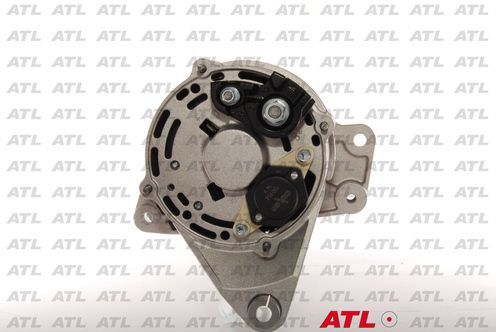 ATL Autotechnik L 60 840 Generator